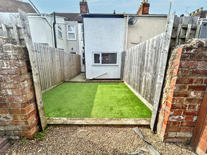 Photo 24- click for photo gallery